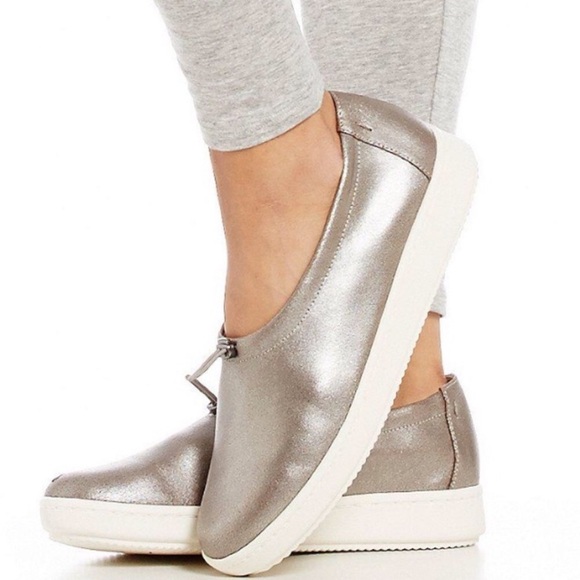 eileen fisher sydney sneaker